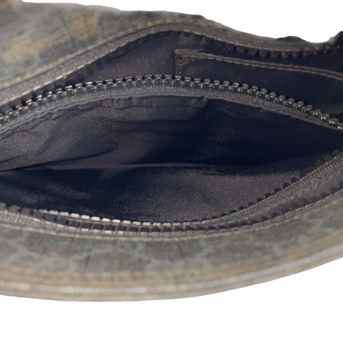 Drift Supply - GGC1 BAG - 2748