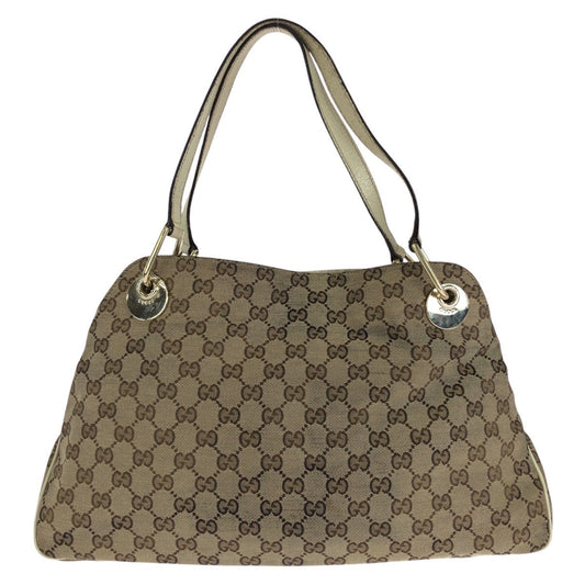 Drift Supply - GGC1 BAG - 1923