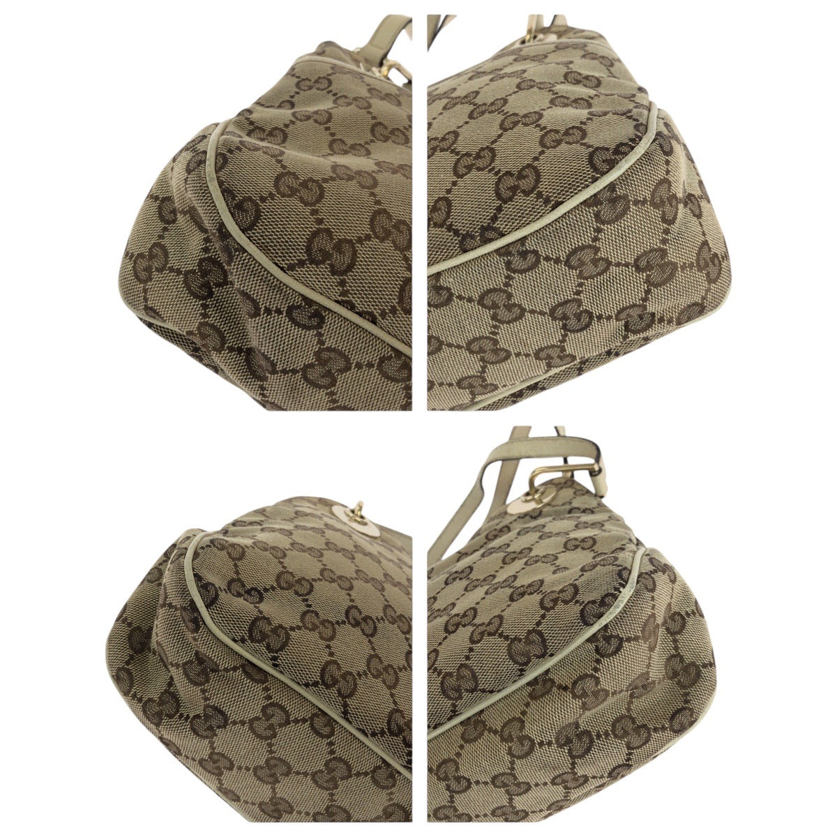 Drift Supply - GGC1 BAG - 1923