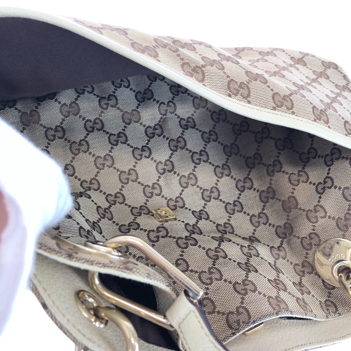 Drift Supply - GGC1 BAG - 1923