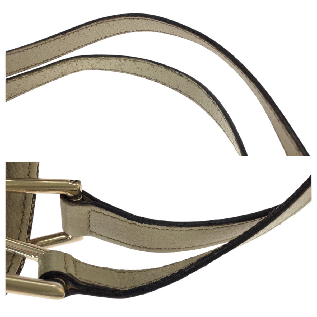 Drift Supply - GGC1 BAG - 1923