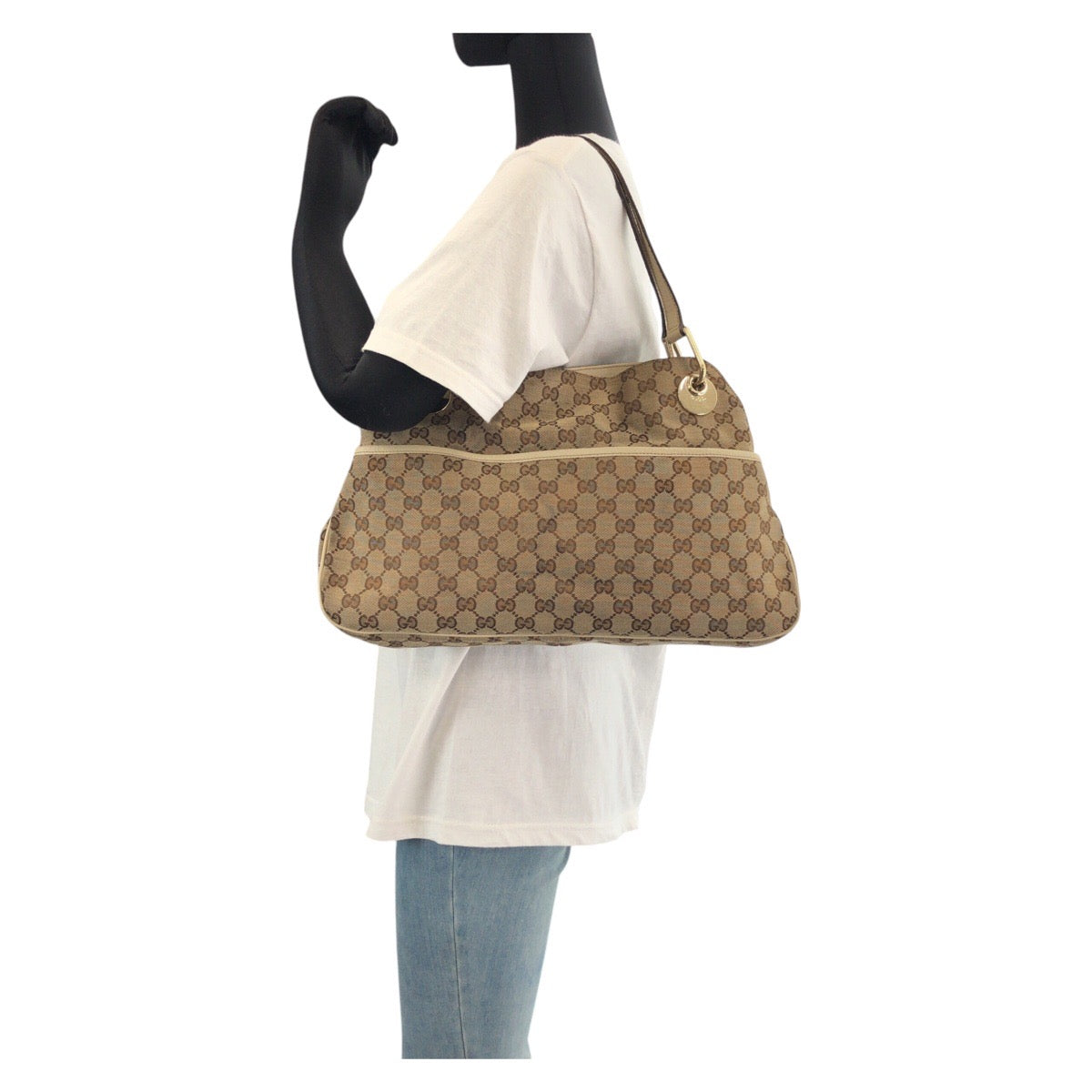 Drift Supply - GGC1 BAG - 1923
