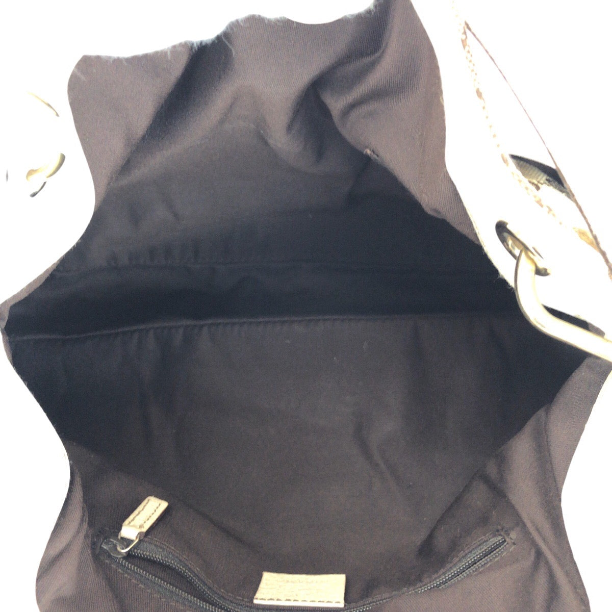 Drift Supply - GGC1 BAG - 1923