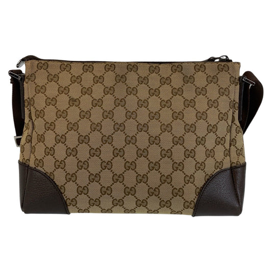 Drift Supply - GGC1 BAG - 2835