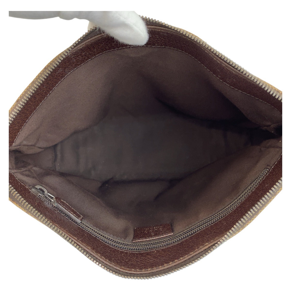 Drift Supply - GGC1 BAG - 2835
