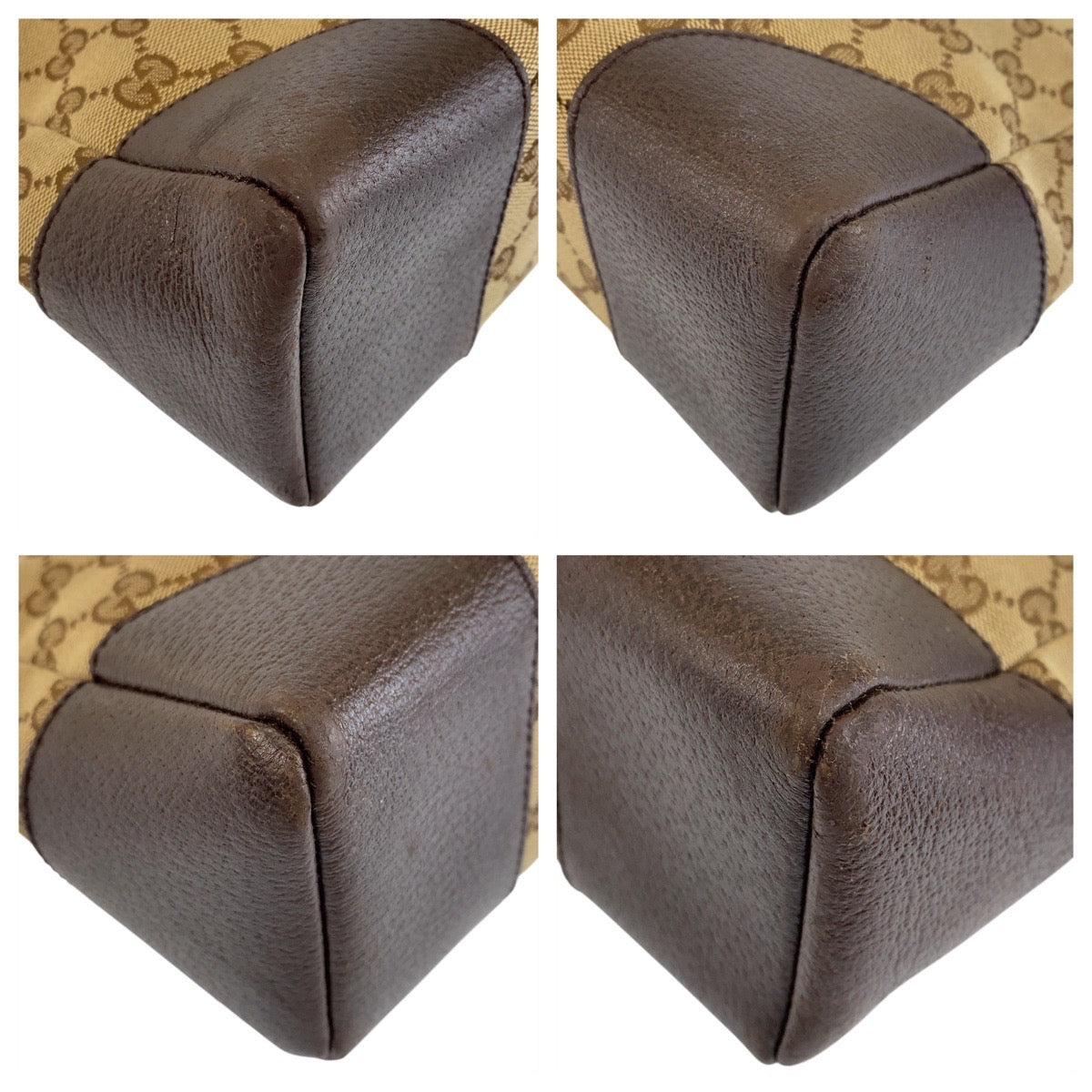 Drift Supply - GGC1 BAG - 2835