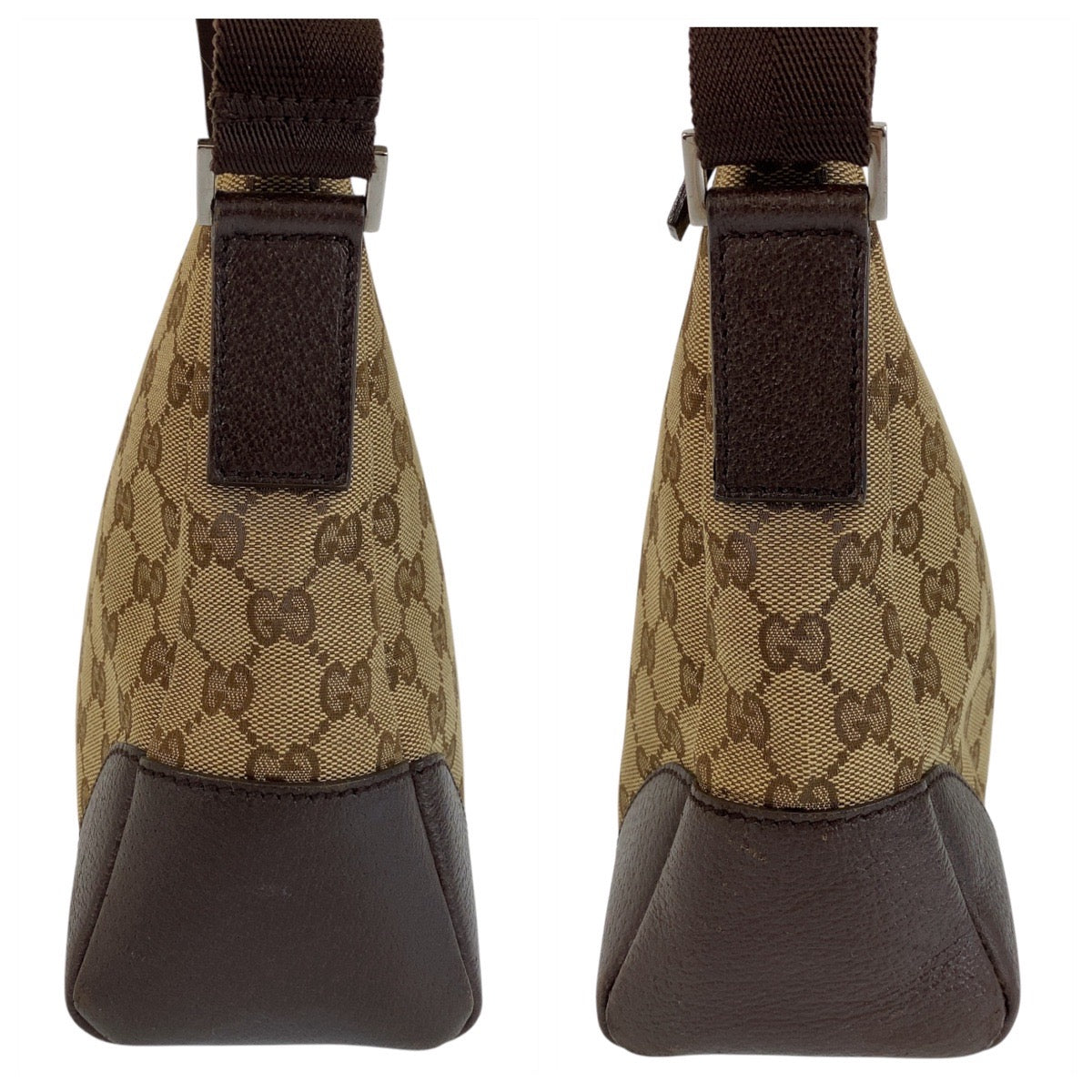 Drift Supply - GGC1 BAG - 2835