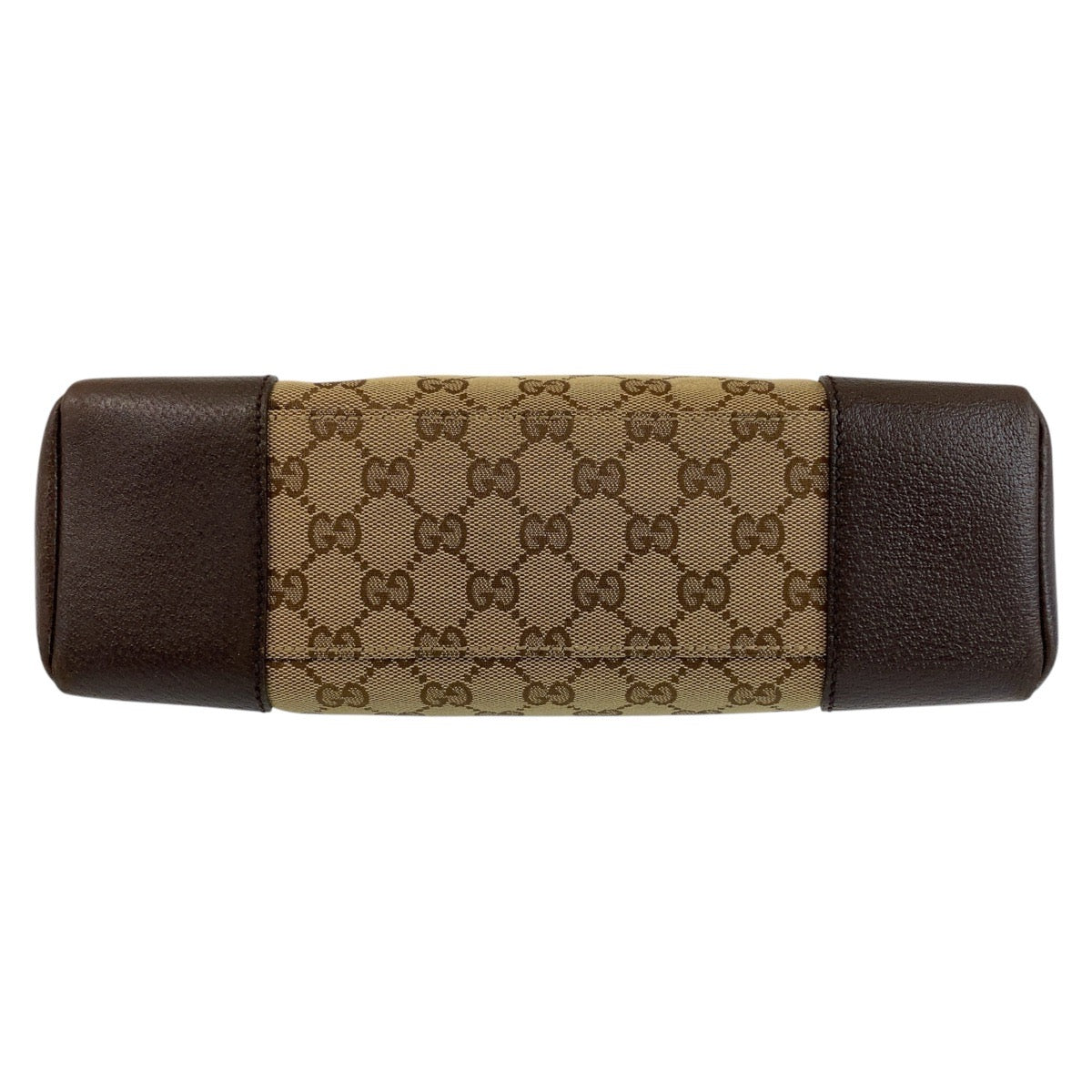 Drift Supply - GGC1 BAG - 2835