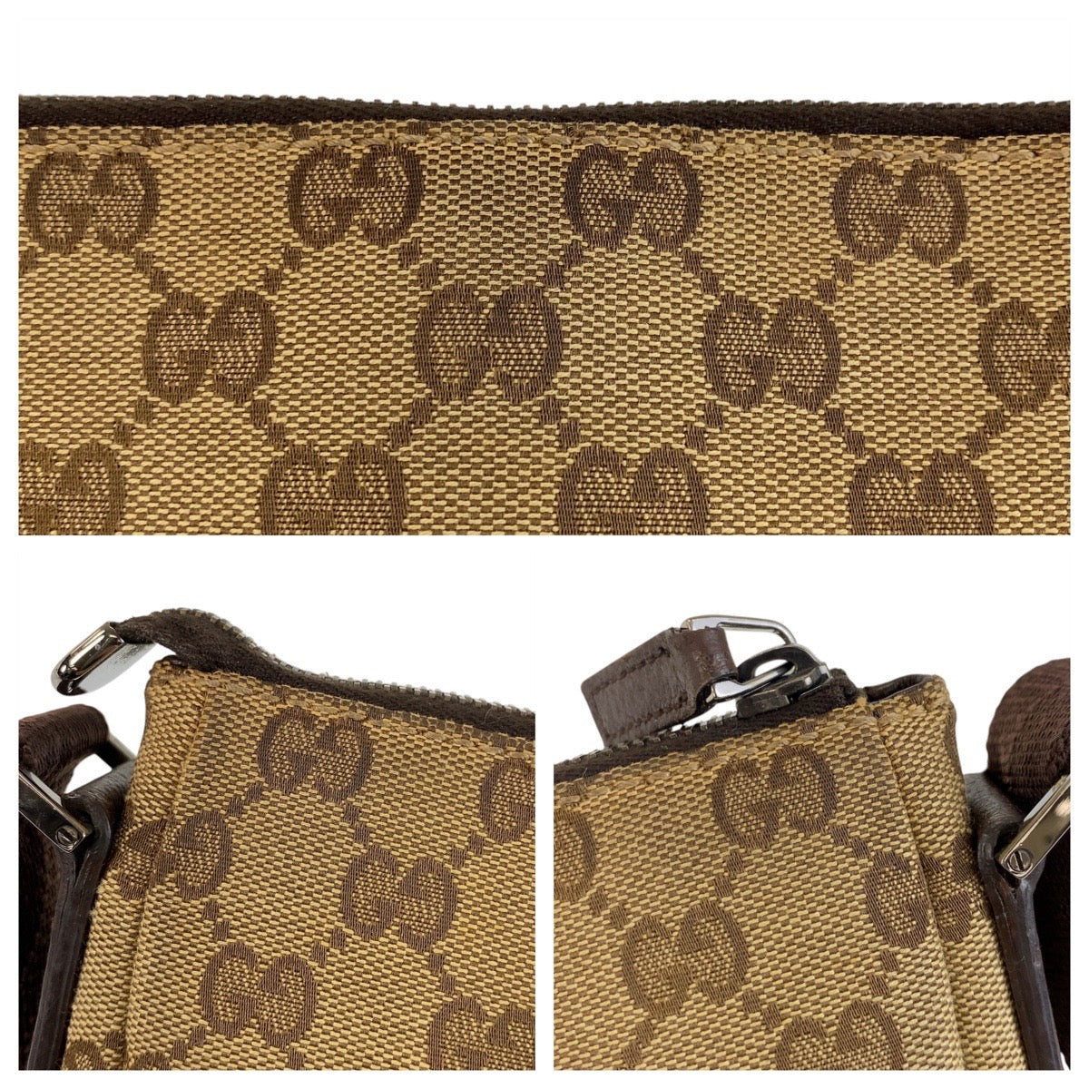 Drift Supply - GGC1 BAG - 2835