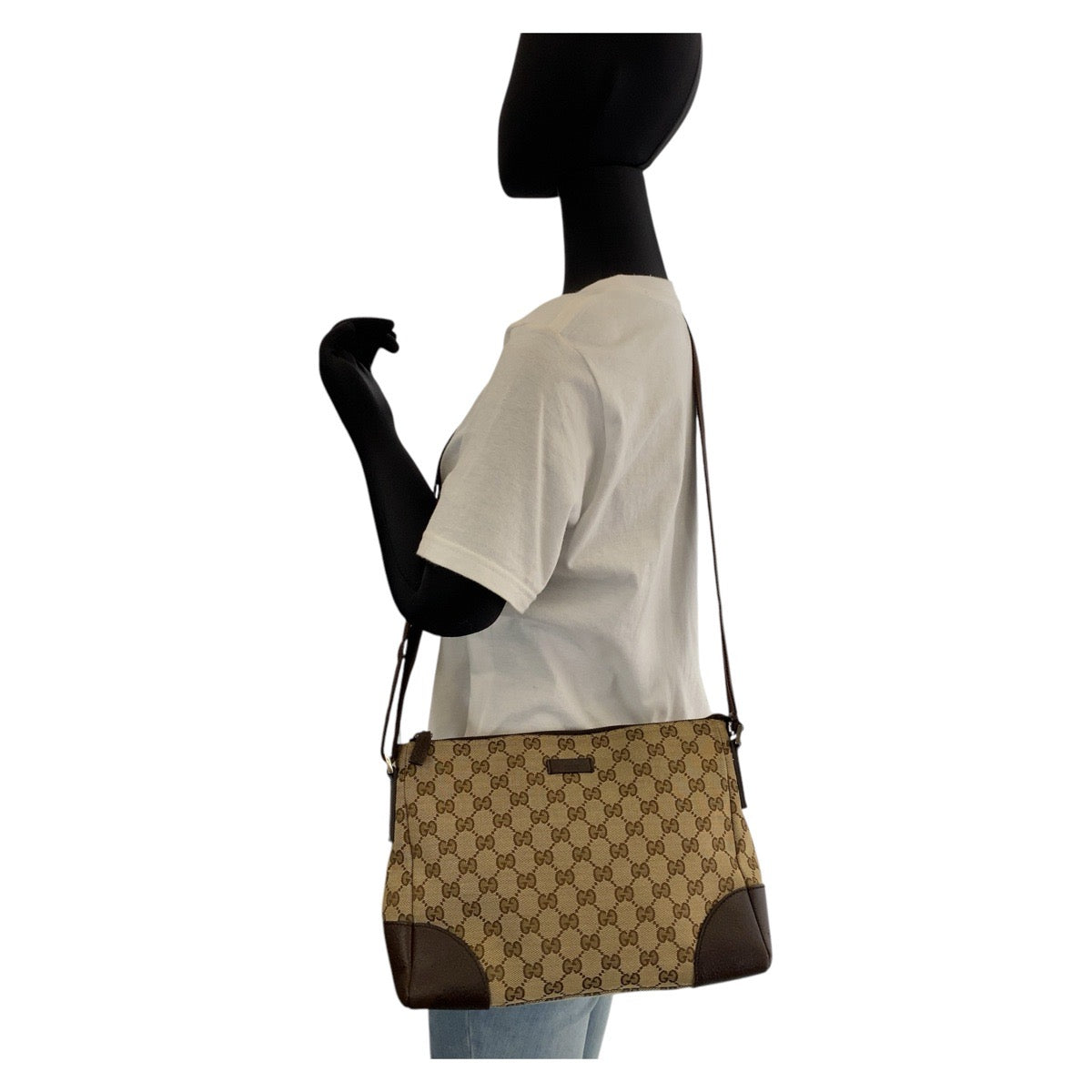 Drift Supply - GGC1 BAG - 2835