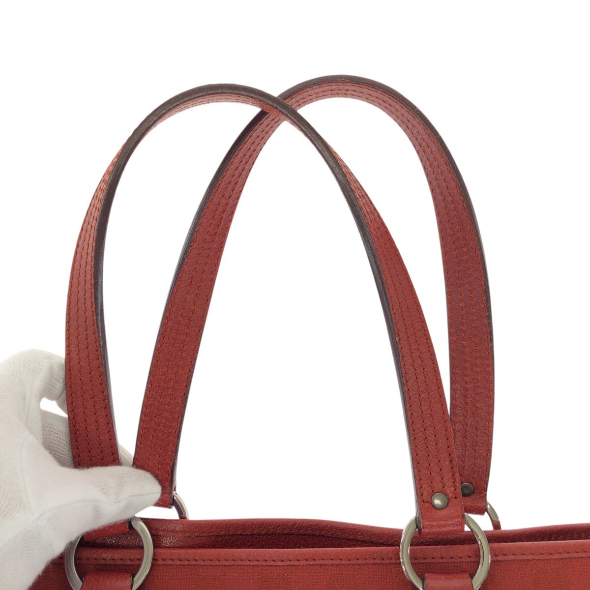 Drift Supply - GGC1 BAG - 1941