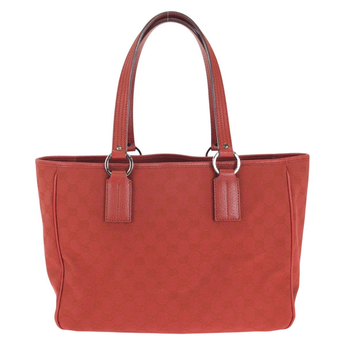 Drift Supply - GGC1 BAG - 1941