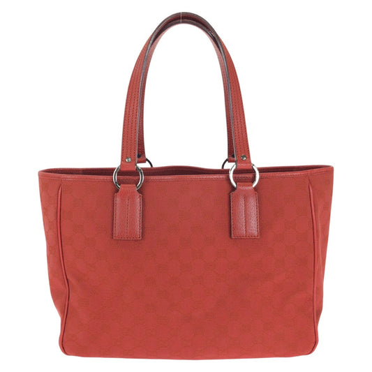 Drift Supply - GGC1 BAG - 1941