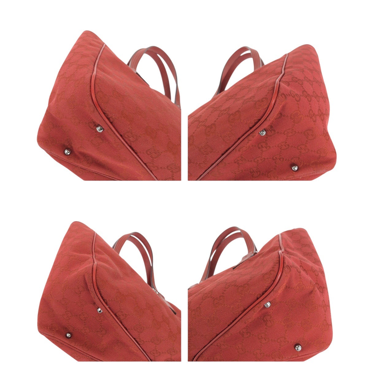 Drift Supply - GGC1 BAG - 1941