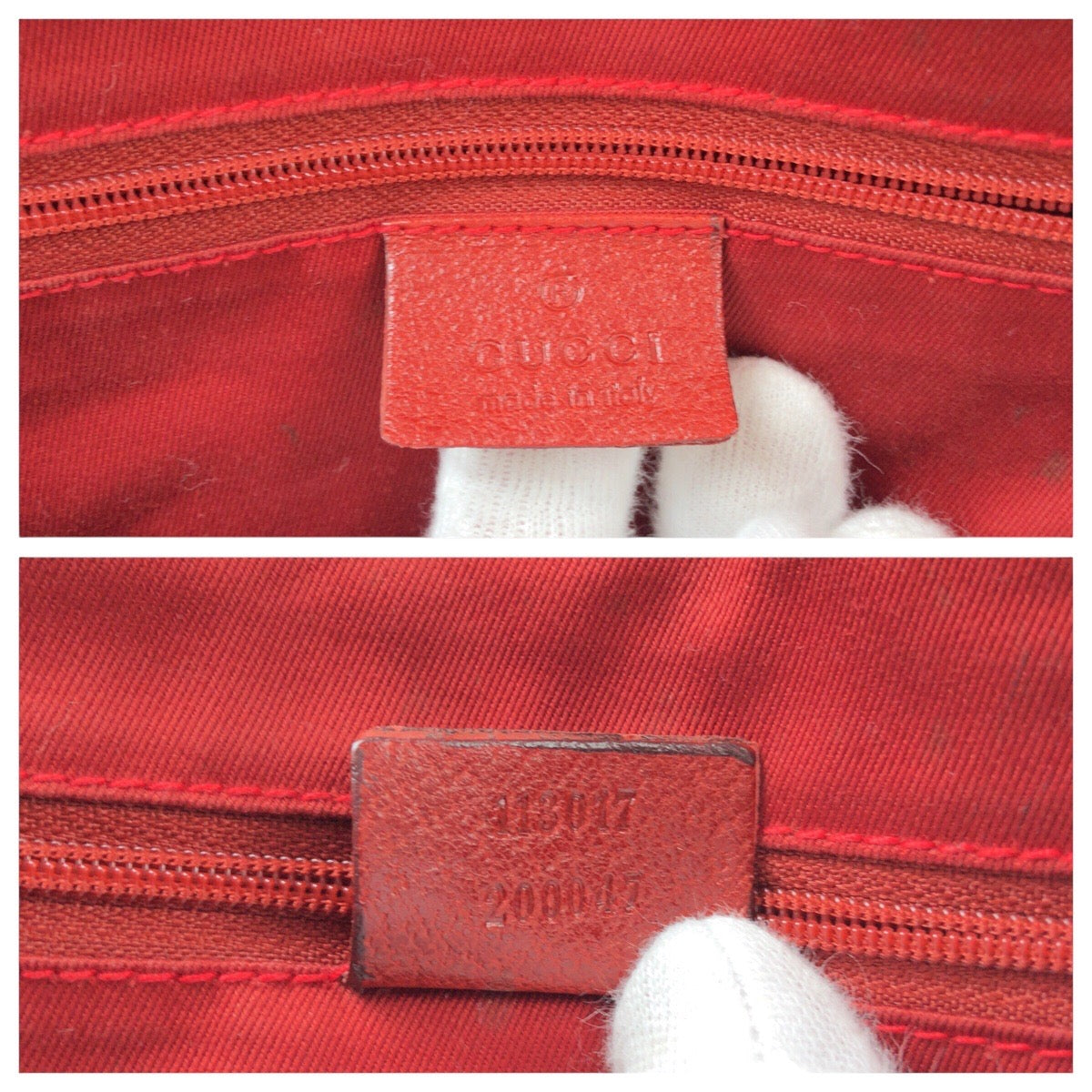 Drift Supply - GGC1 BAG - 1941