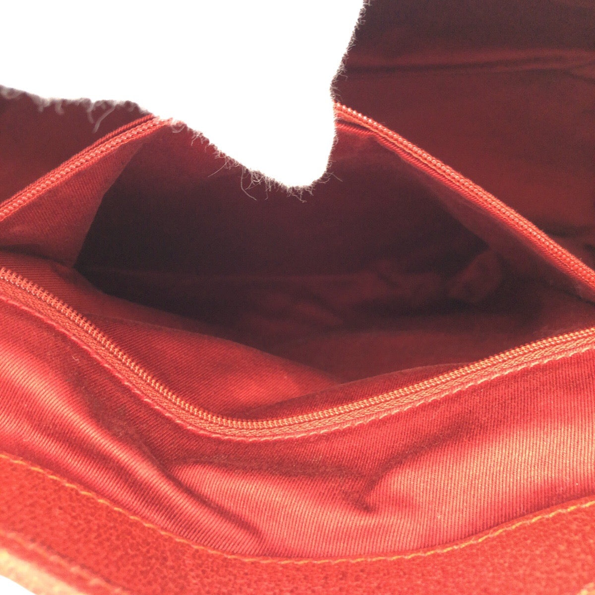 Drift Supply - GGC1 BAG - 1941