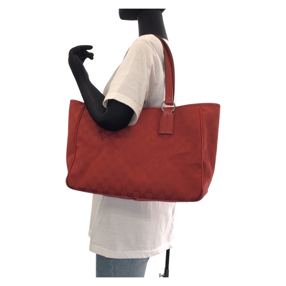 Drift Supply - GGC1 BAG - 1941