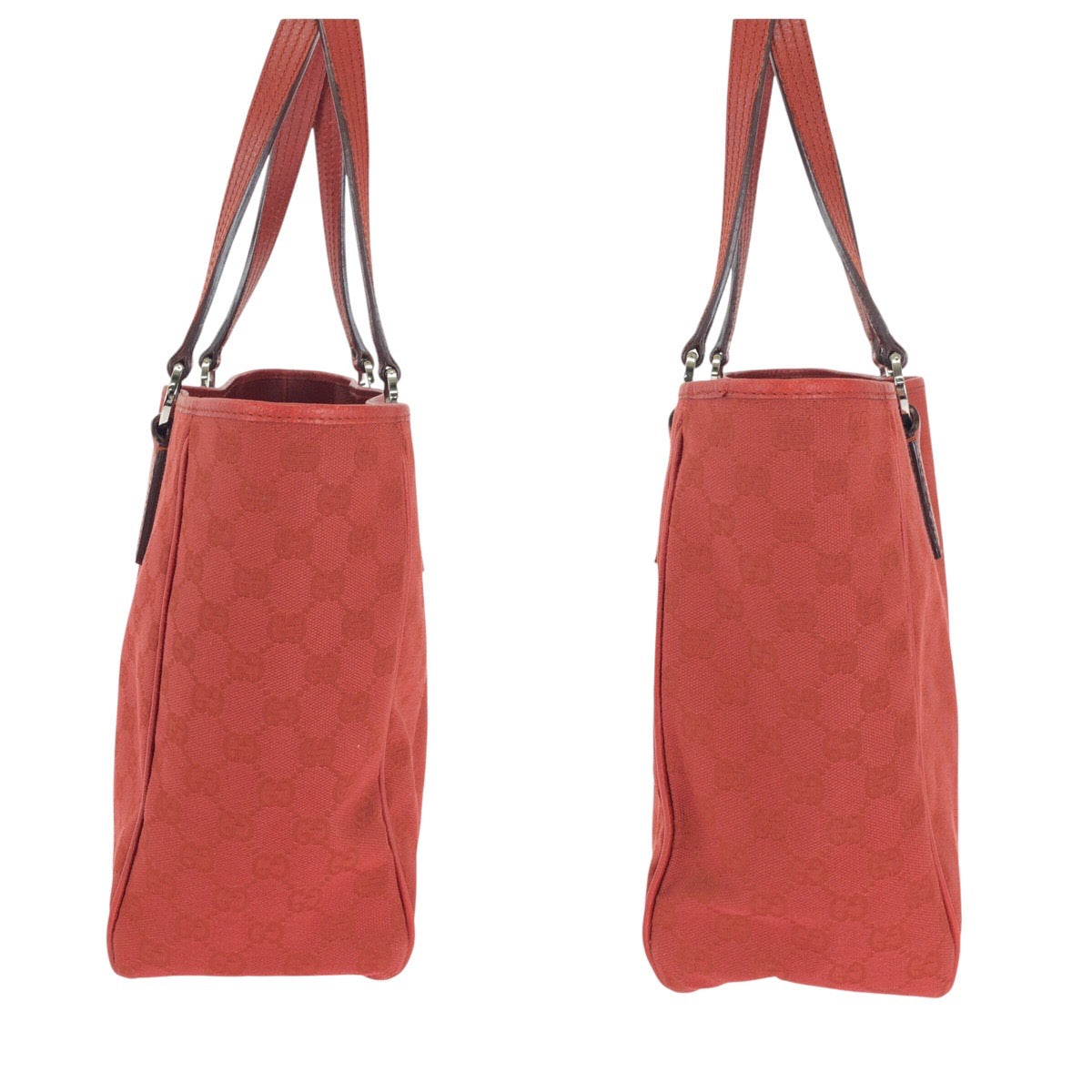 Drift Supply - GGC1 BAG - 1941
