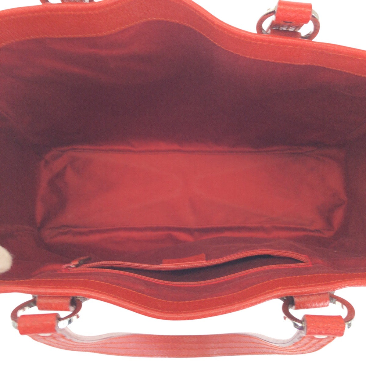 Drift Supply - GGC1 BAG - 1941