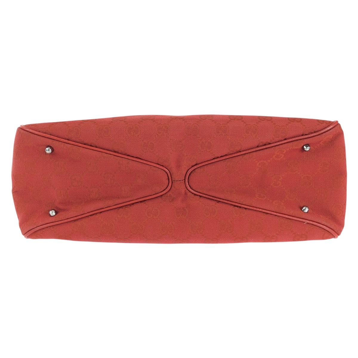 Drift Supply - GGC1 BAG - 1941