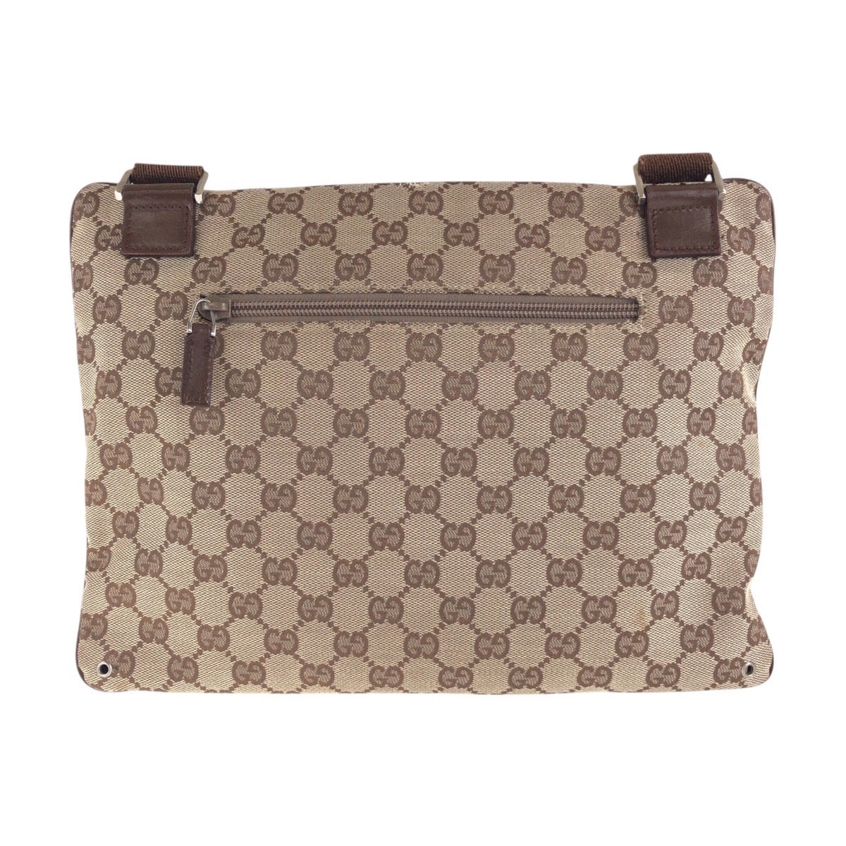 Drift Supply - GGC1 BAG - 2495