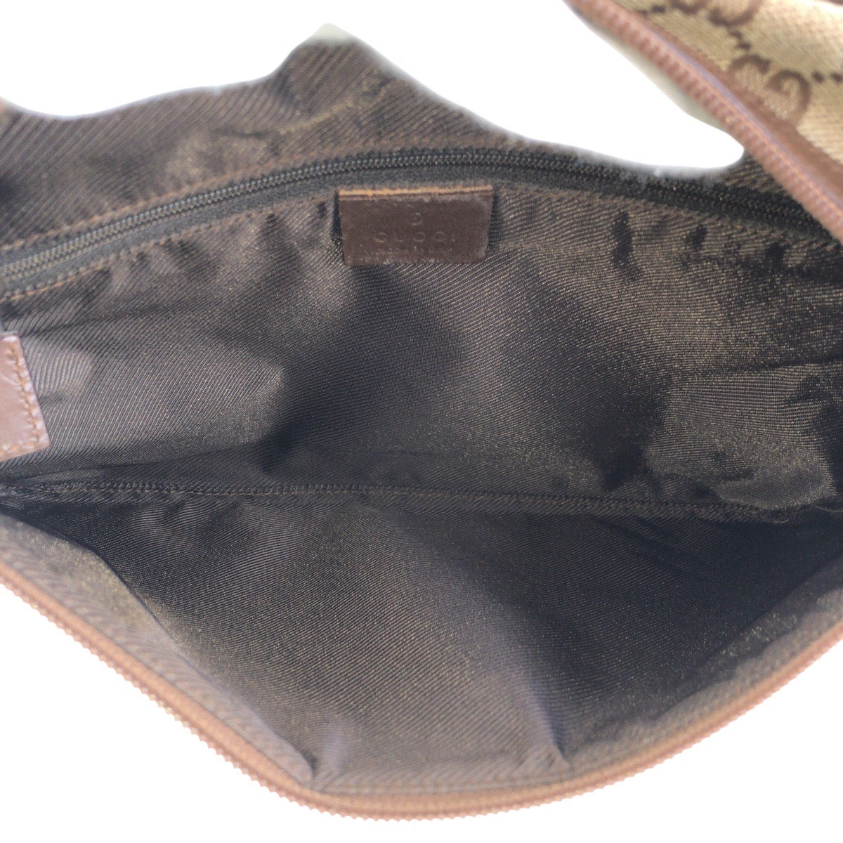 Drift Supply - GGC1 BAG - 2495