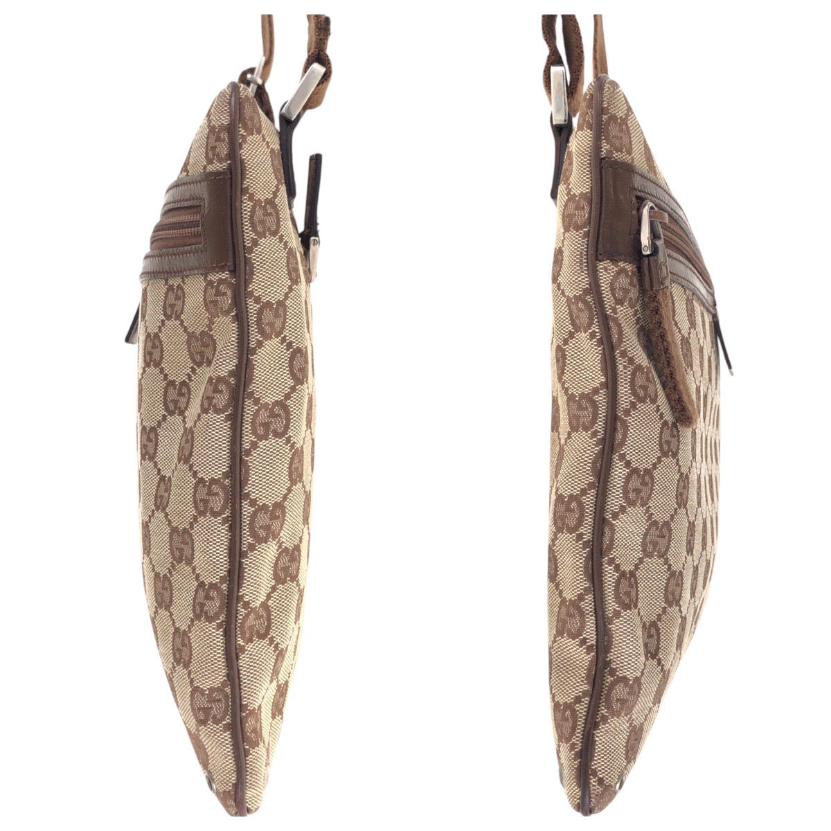 Drift Supply - GGC1 BAG - 2495