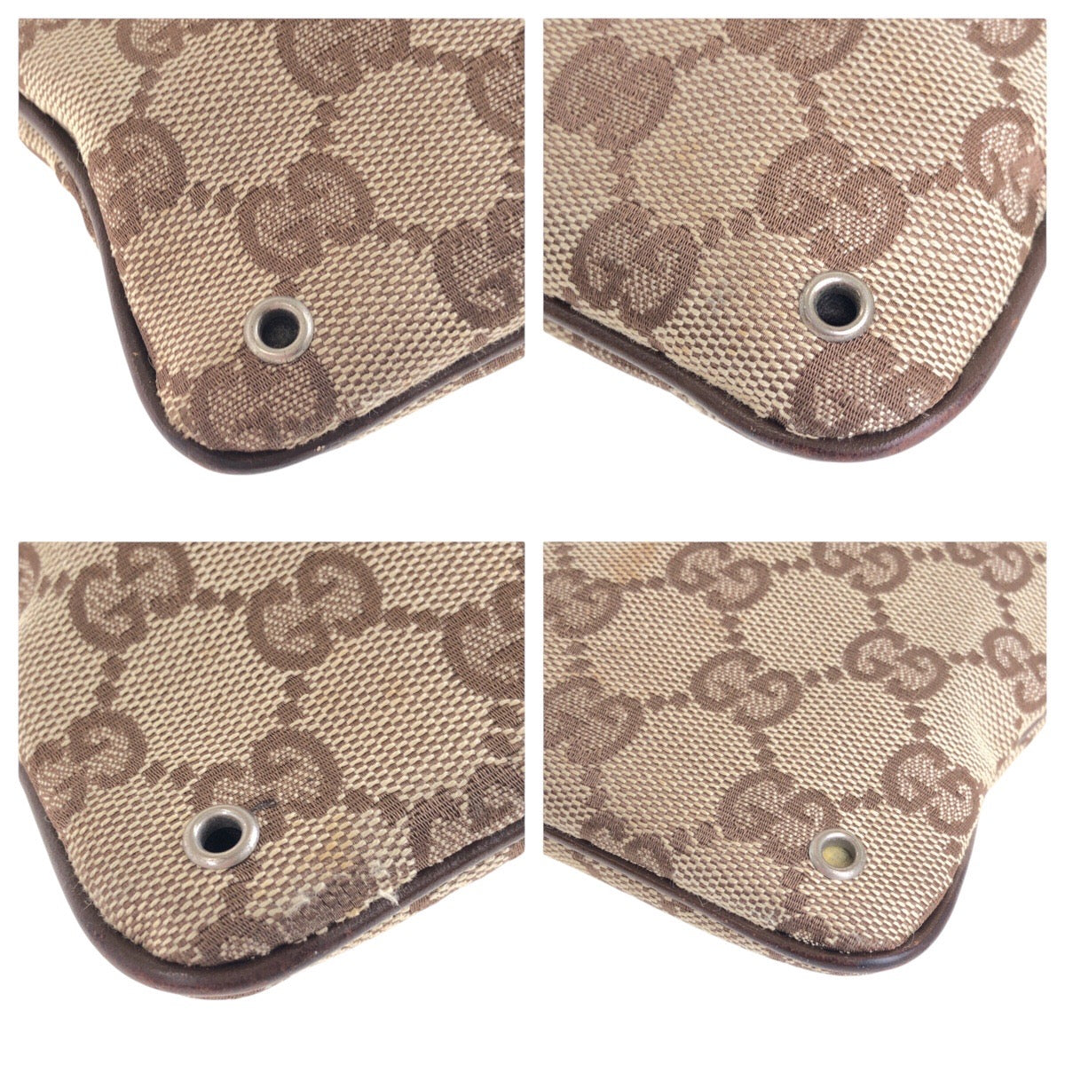 Drift Supply - GGC1 BAG - 2495