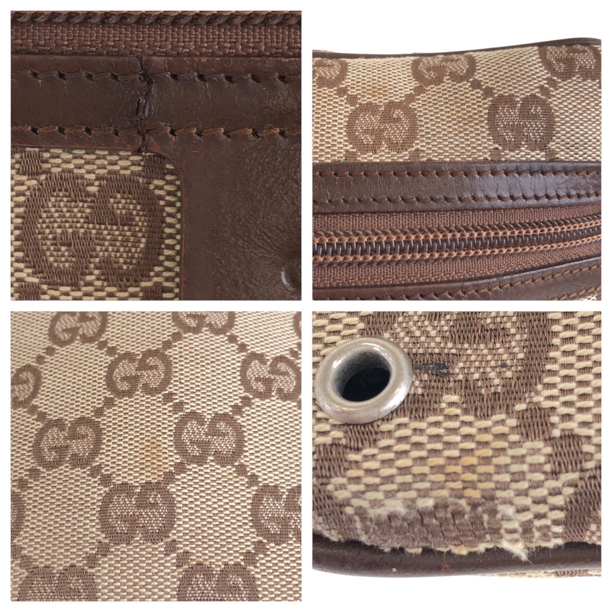 Drift Supply - GGC1 BAG - 2495