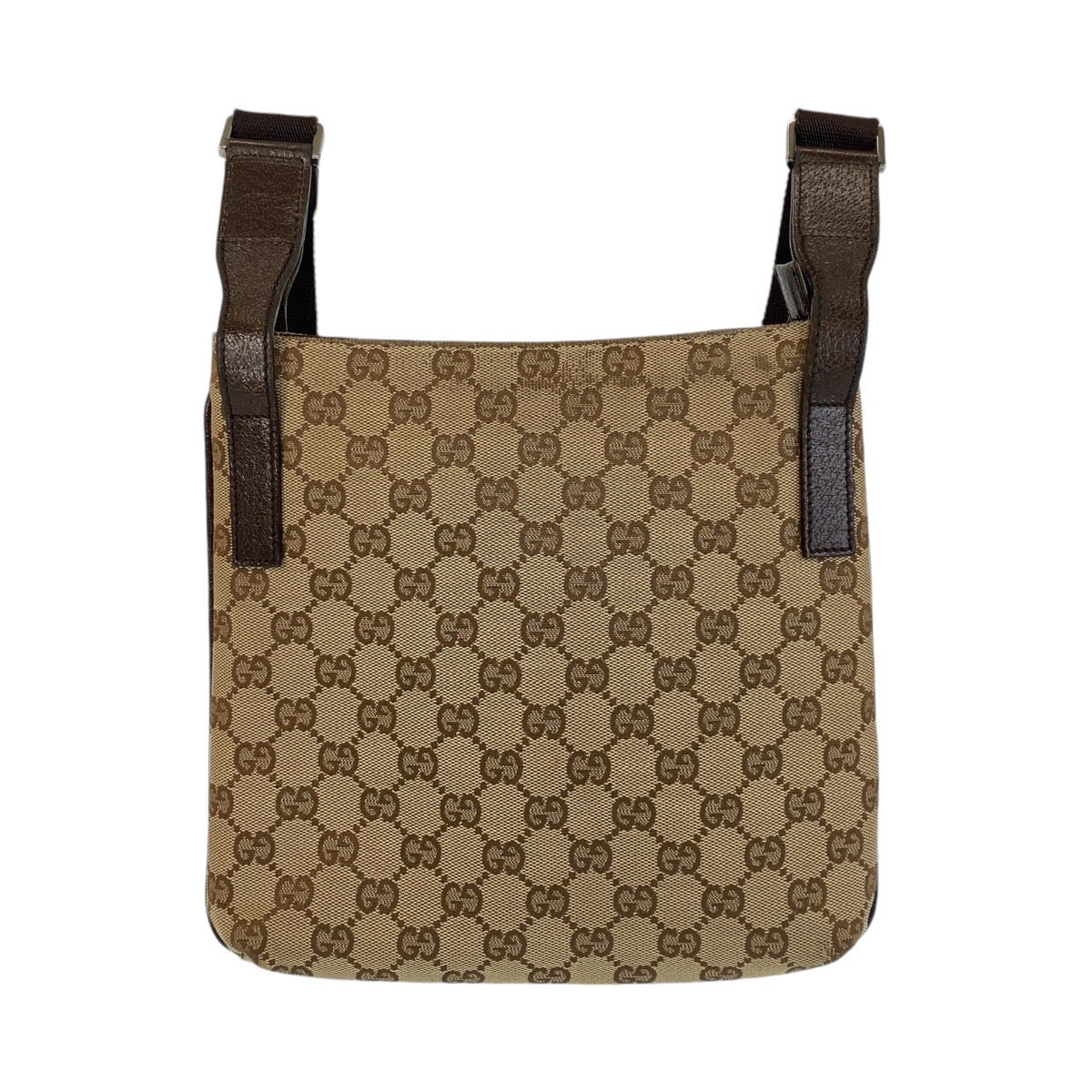 Drift Supply - GGC1 BAG - 2808