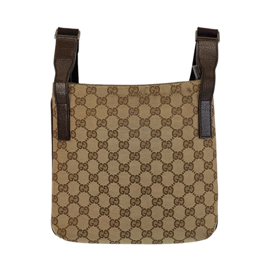Drift Supply - GGC1 BAG - 2808