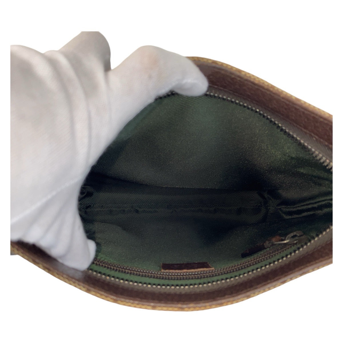 Drift Supply - GGC1 BAG - 2808