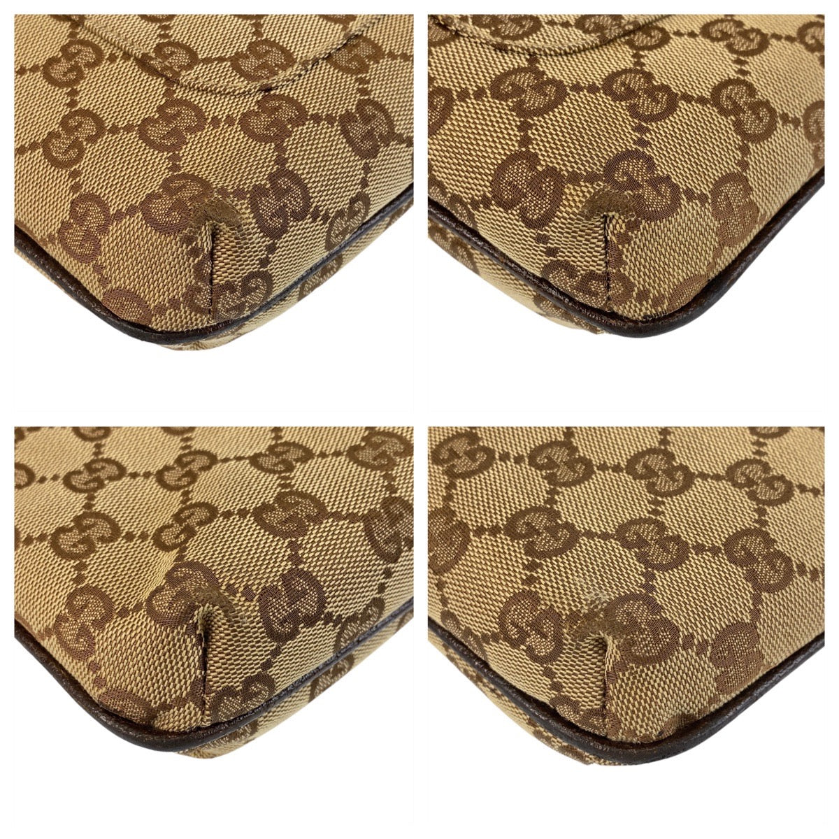 Drift Supply - GGC1 BAG - 2808