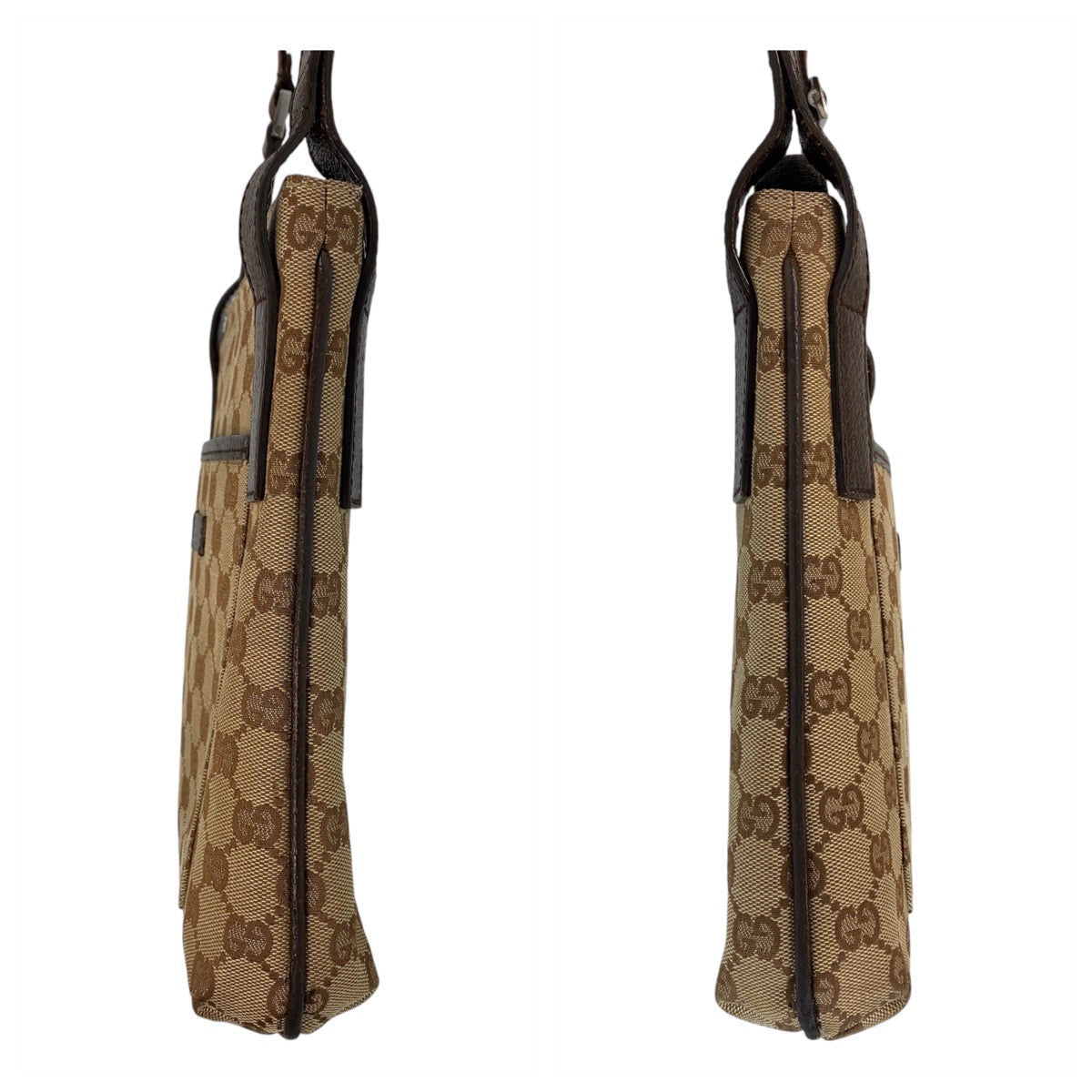 Drift Supply - GGC1 BAG - 2808