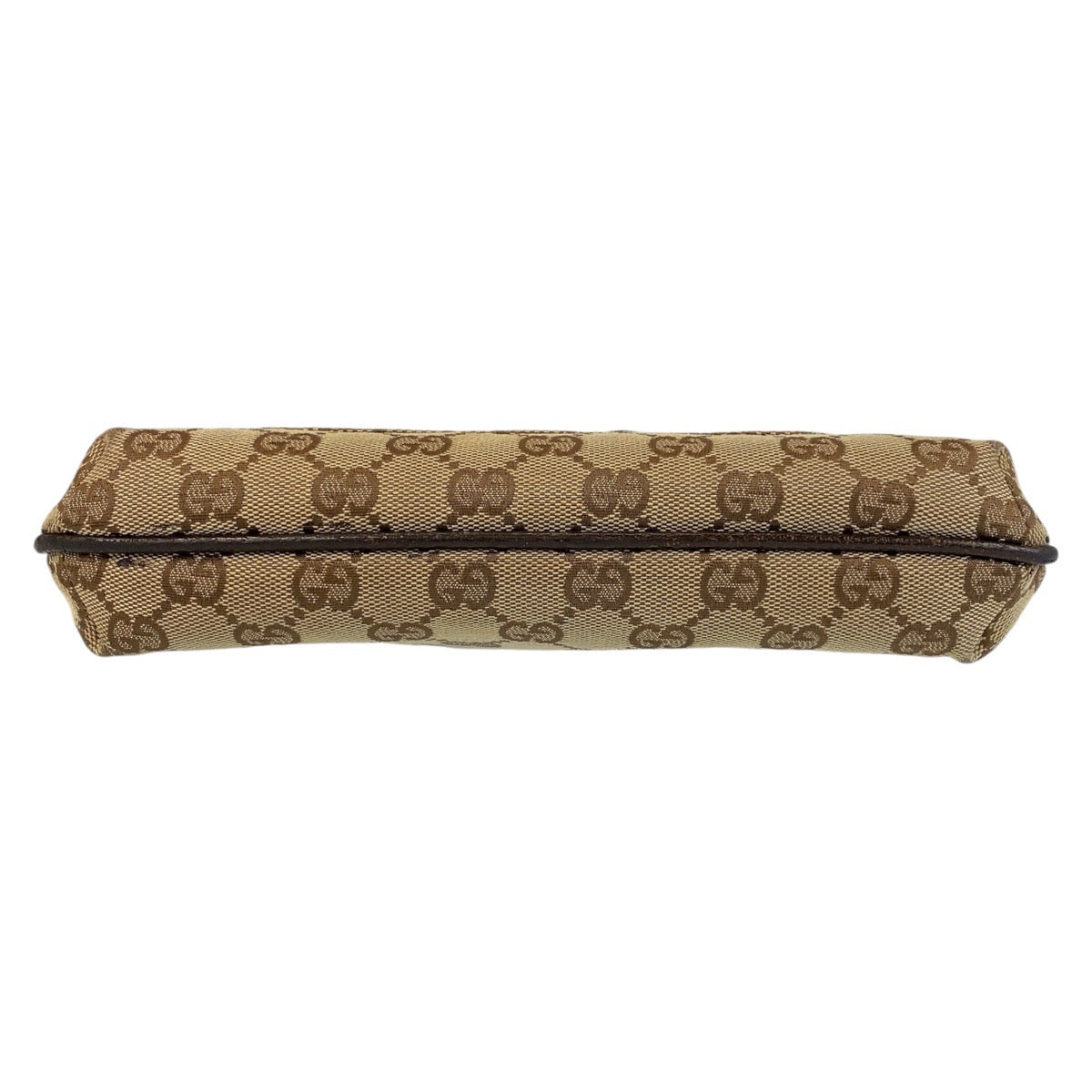 Drift Supply - GGC1 BAG - 2808