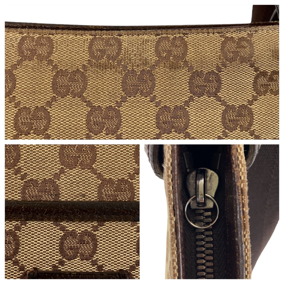 Drift Supply - GGC1 BAG - 2808