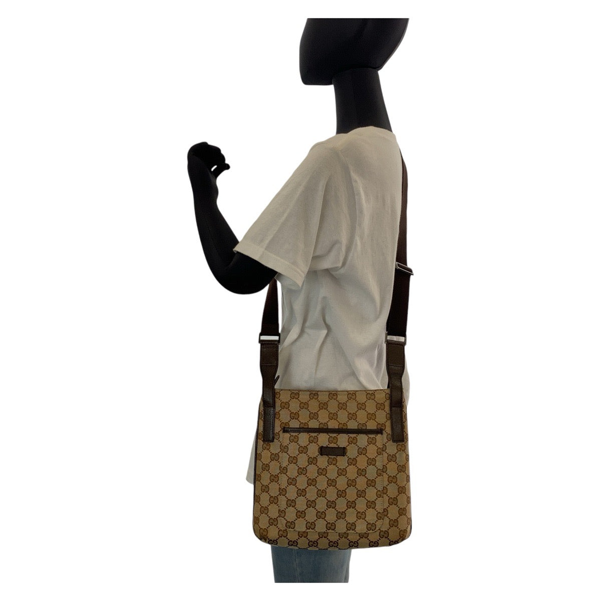Drift Supply - GGC1 BAG - 2808