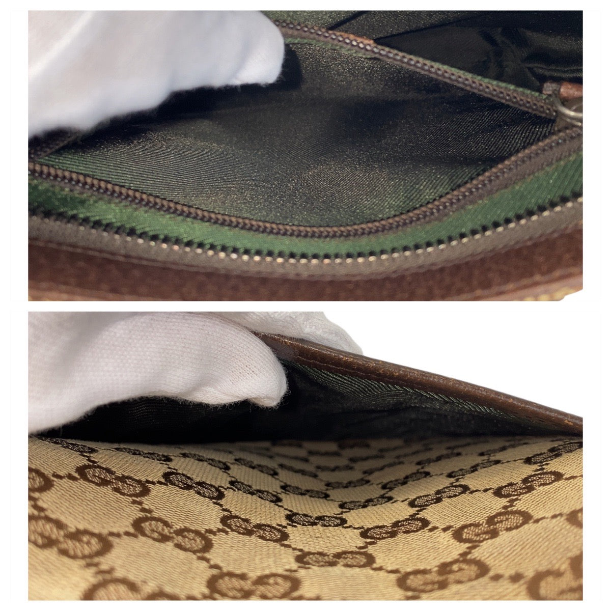 Drift Supply - GGC1 BAG - 2808