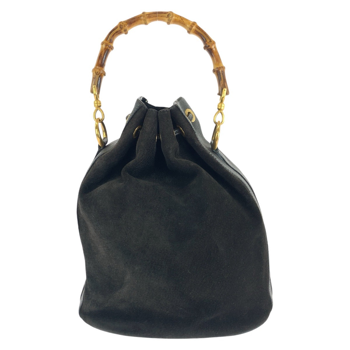 Drift Supply - GGC1 BAG - 906