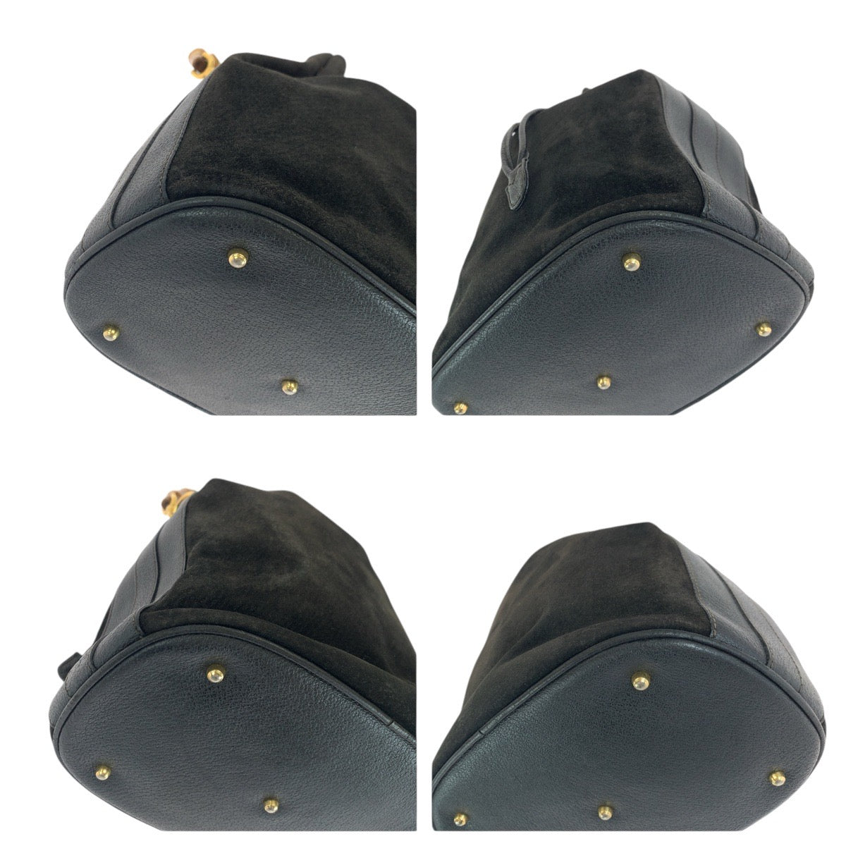 Drift Supply - GGC1 BAG - 906