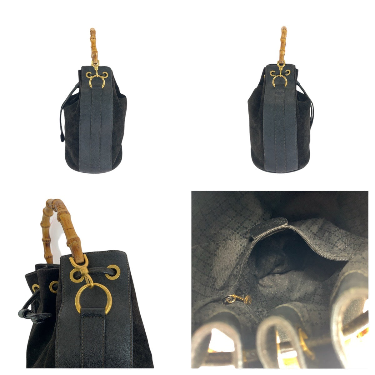 Drift Supply - GGC1 BAG - 906