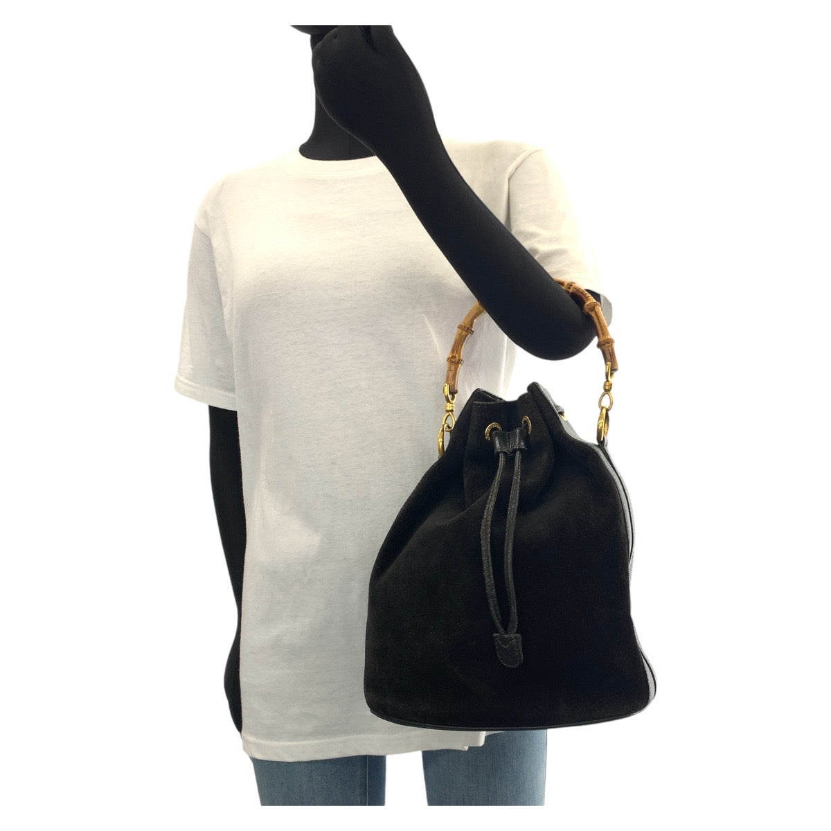 Drift Supply - GGC1 BAG - 906