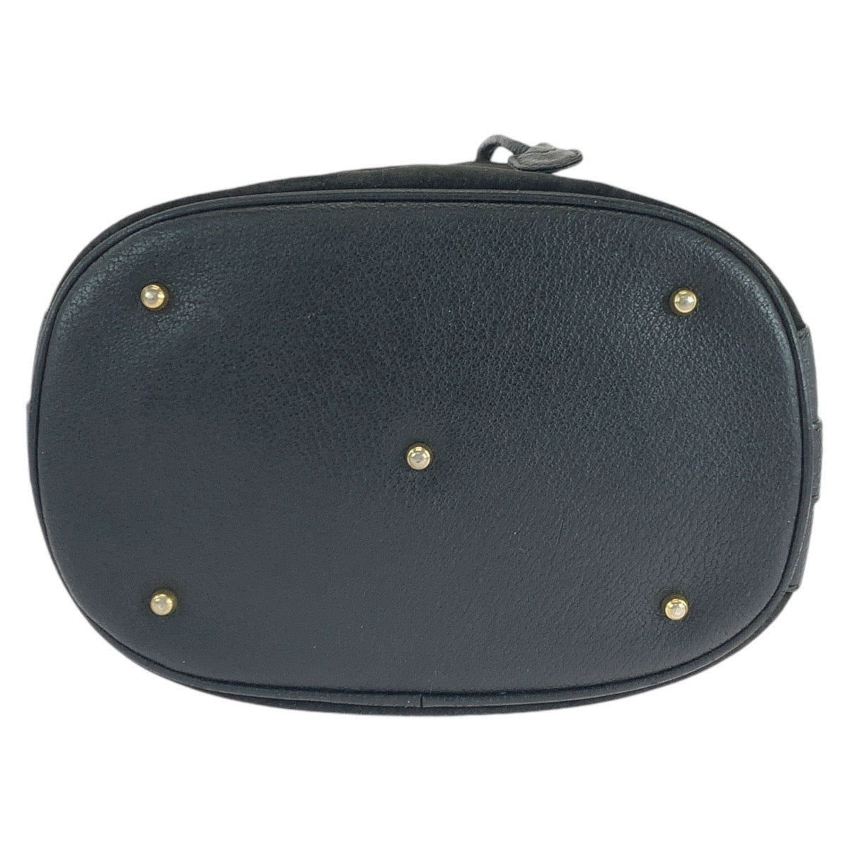 Drift Supply - GGC1 BAG - 906