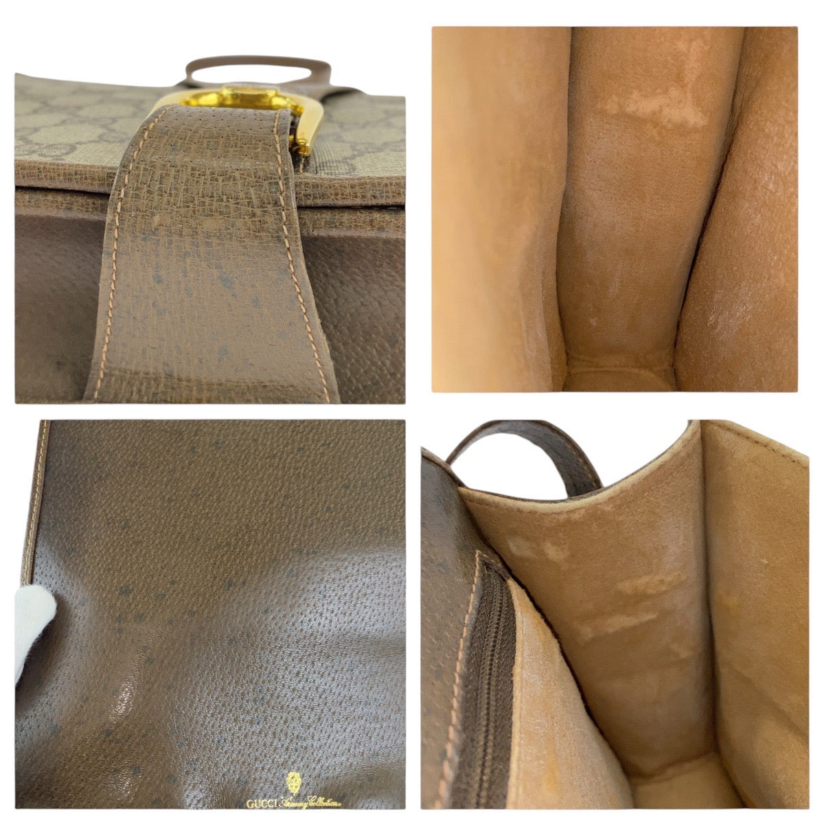 Drift Supply - GGC1 BAG - 2420