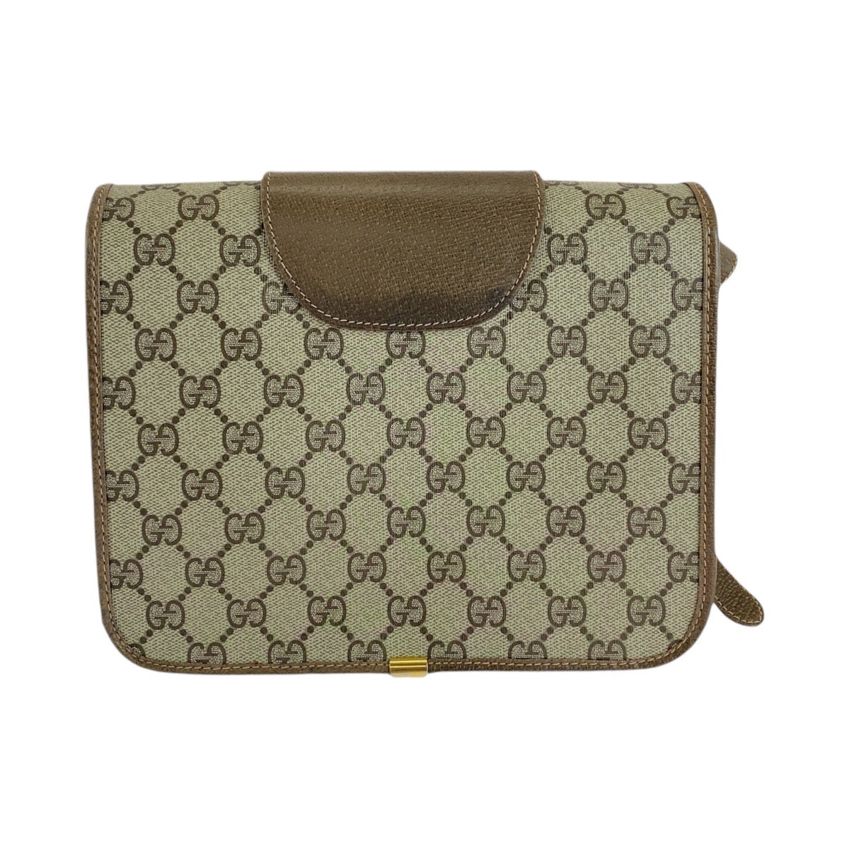 Drift Supply - GGC1 BAG - 2420