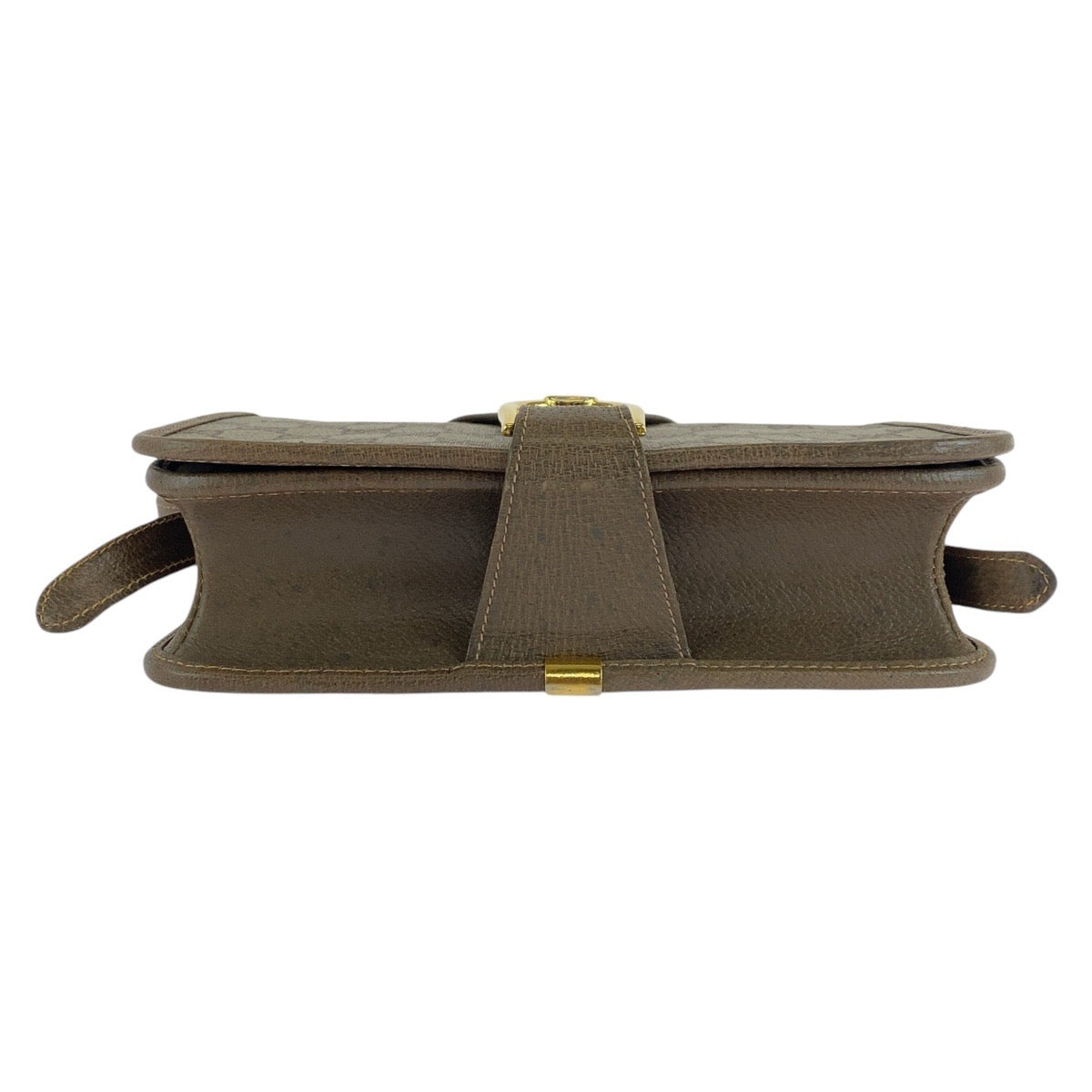 Drift Supply - GGC1 BAG - 2420