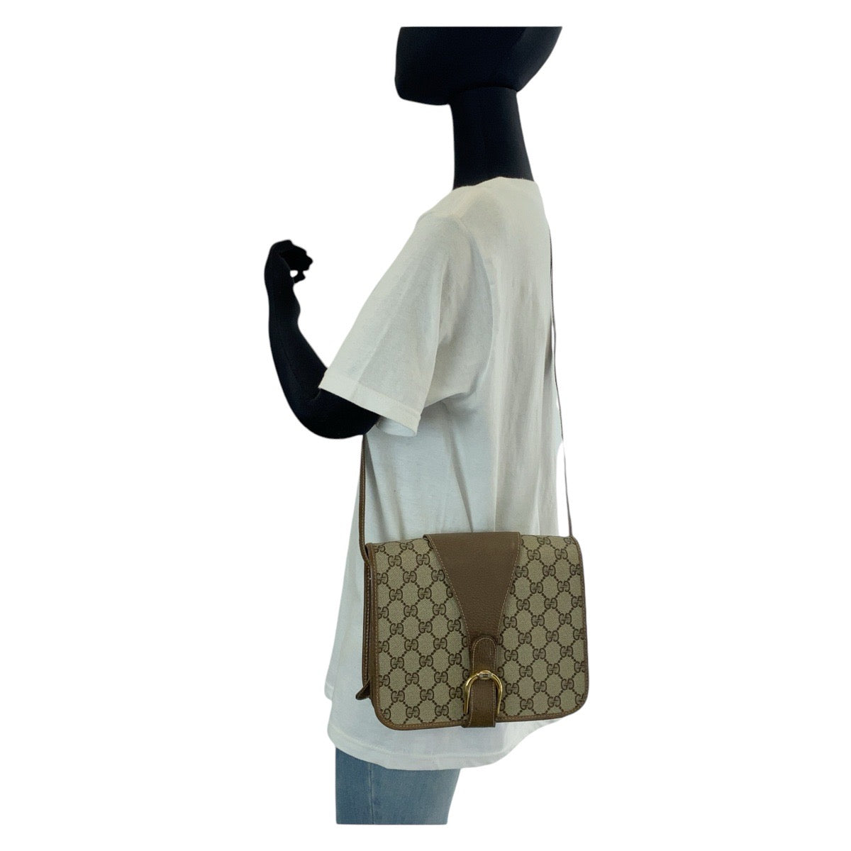 Drift Supply - GGC1 BAG - 2420
