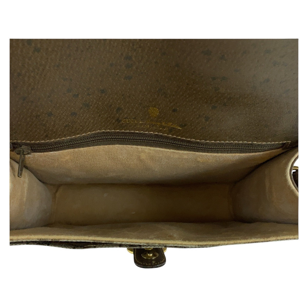 Drift Supply - GGC1 BAG - 2420