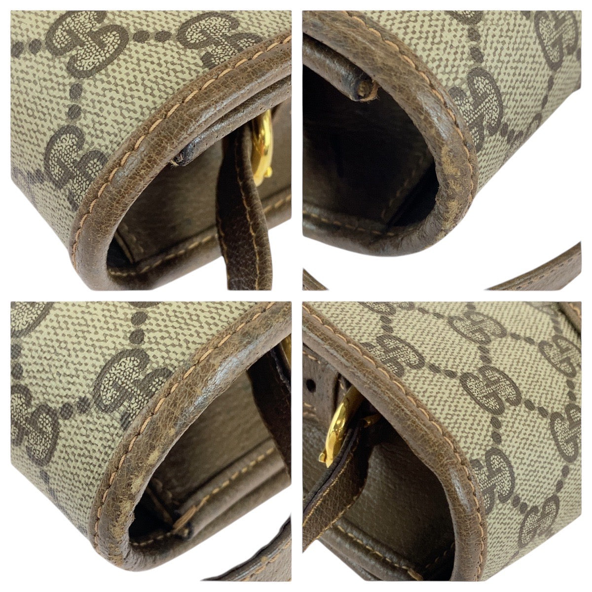 Drift Supply - GGC1 BAG - 2420