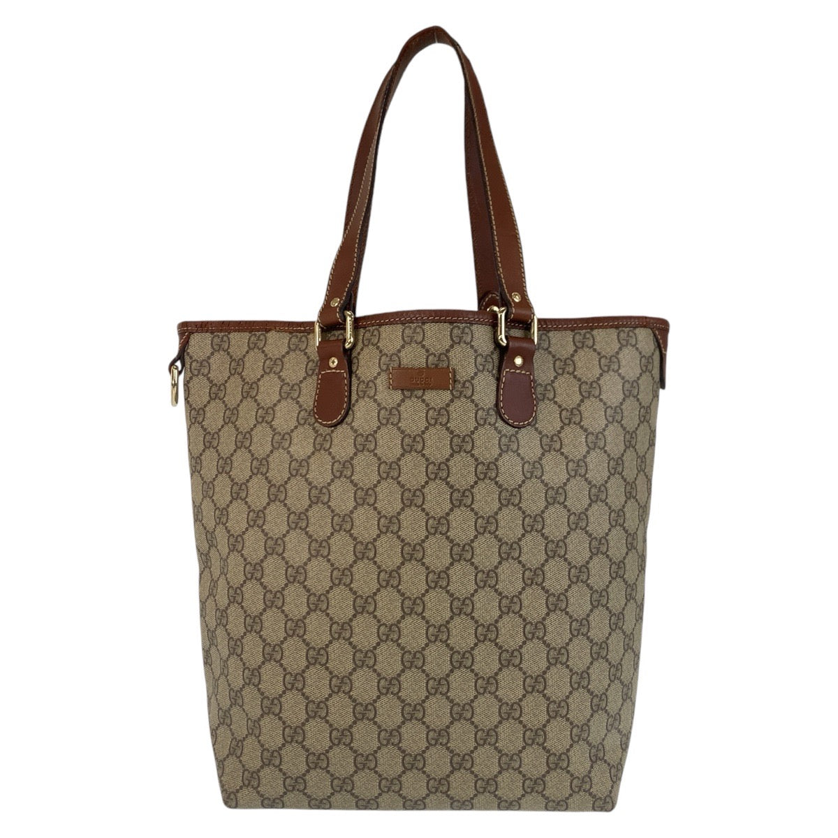 Drift Supply - GGC1 BAG - 1880